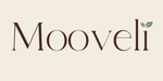 Mooveli