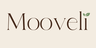 Mooveli