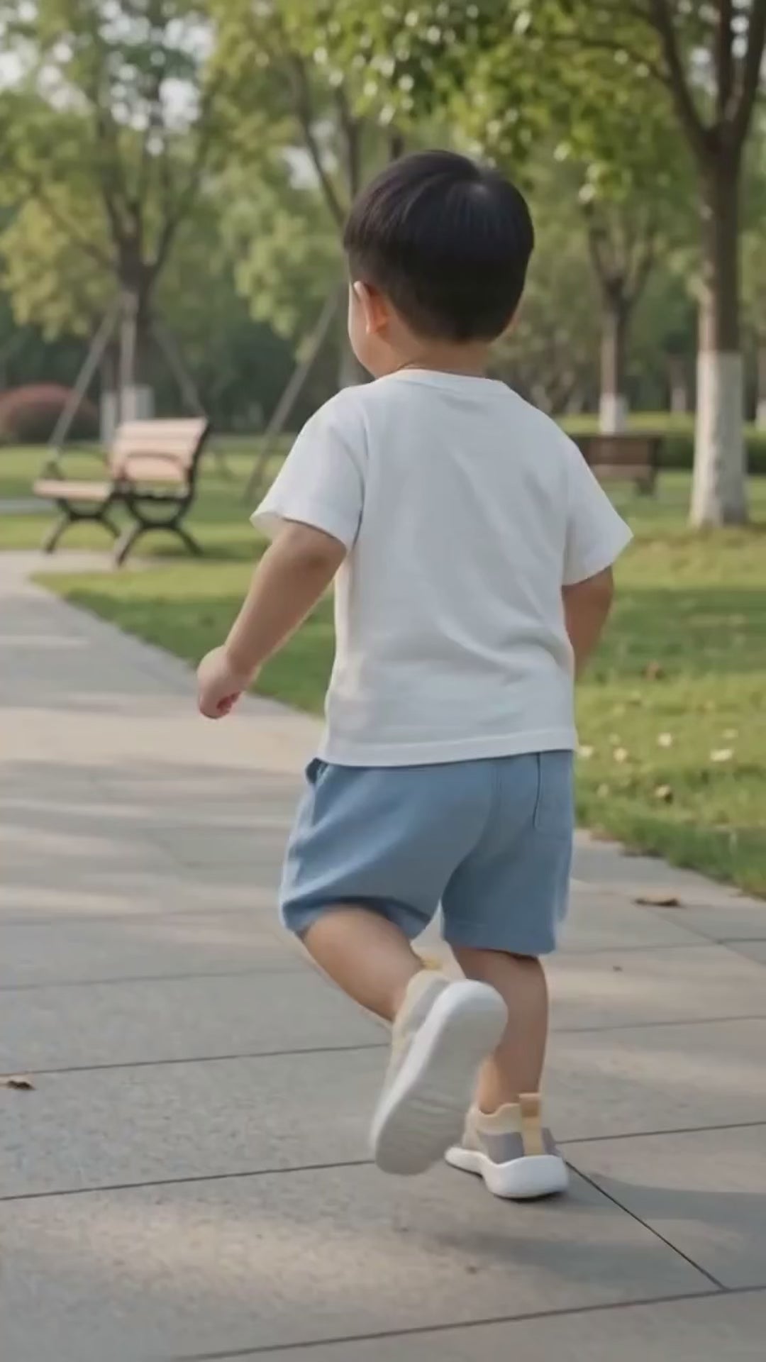 Vidéo