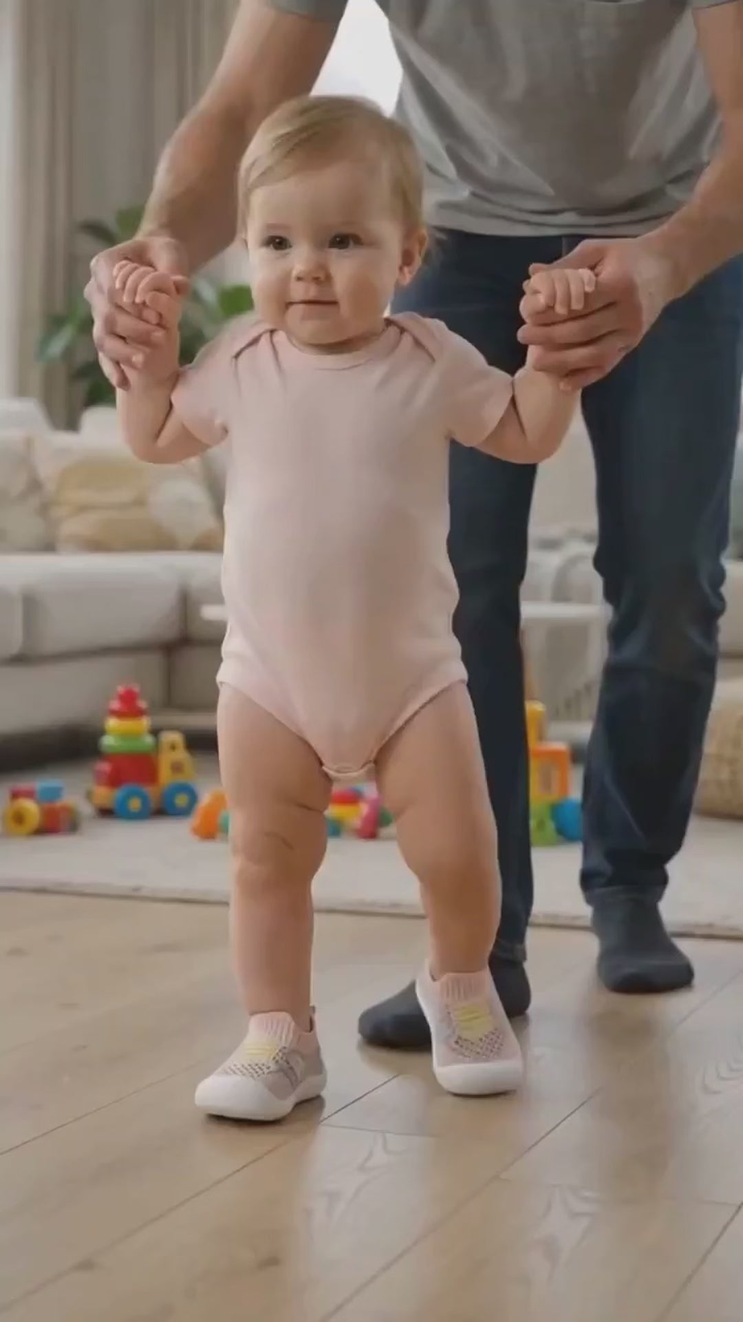 Vidéo