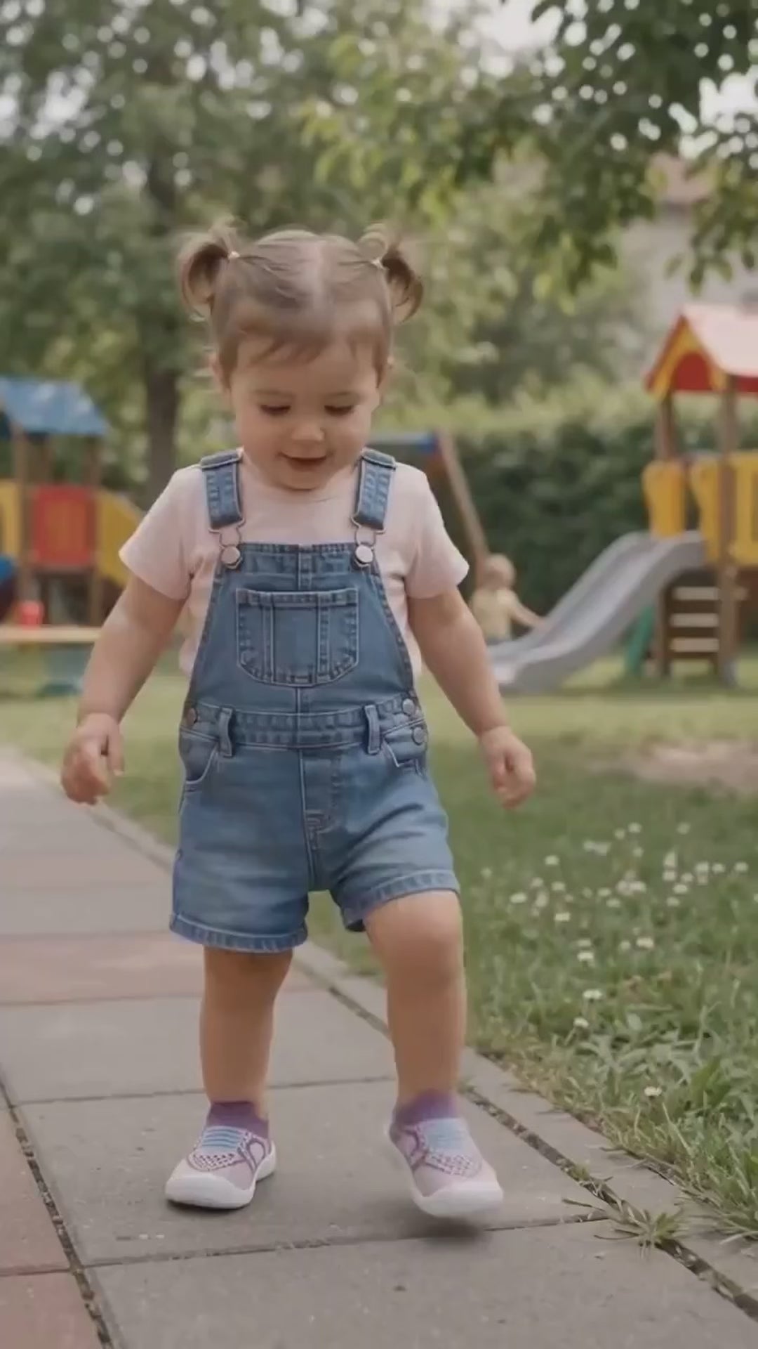Vidéo